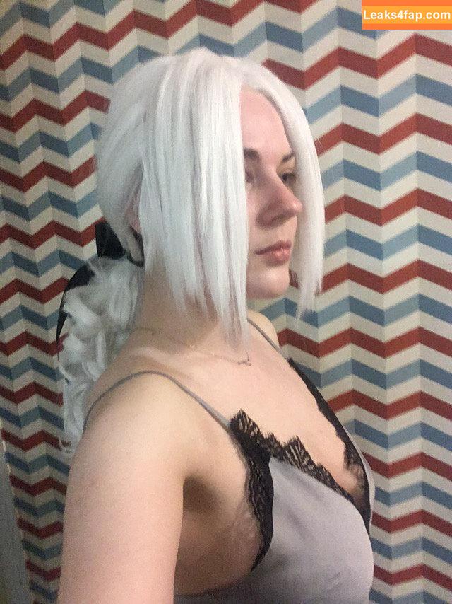 Adamae Dono /  / AdamaeCosplay / adamae_dono leaked photo photo #0265