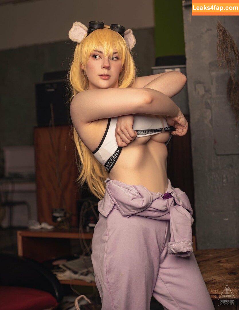 Adamae Dono /  / AdamaeCosplay / adamae_dono leaked photo photo #0273