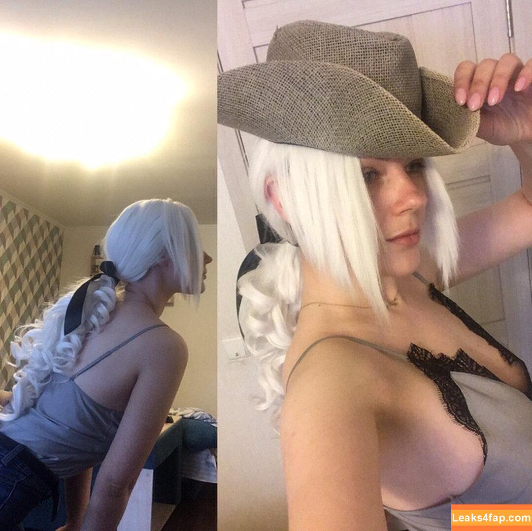 Adamae Dono /  / AdamaeCosplay / adamae_dono leaked photo photo #0278