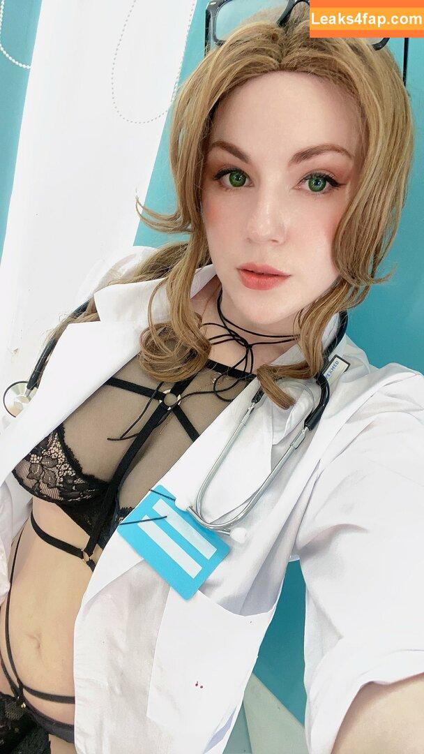 Adamae Dono /  / AdamaeCosplay / adamae_dono leaked photo photo #0430