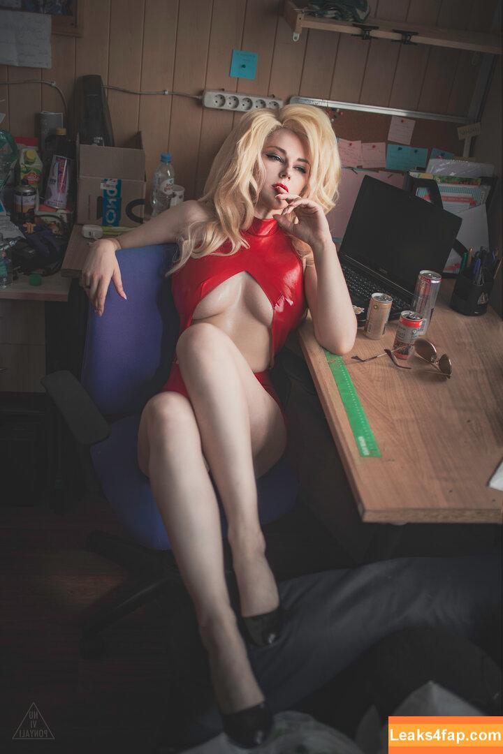 Adamae Dono /  / AdamaeCosplay / adamae_dono leaked photo photo #0490