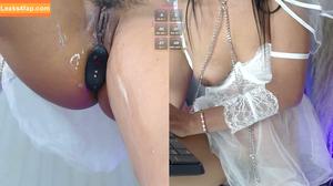 adara_lee photo #0010