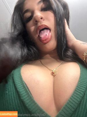 addictingbella photo #0007