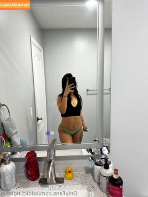 addictingbella photo #0015