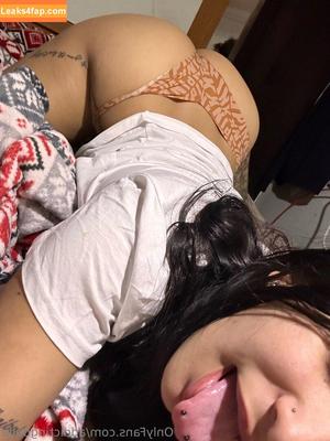 addictingbella photo #0022