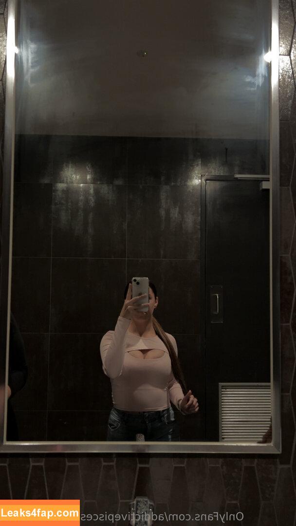 addictivepiscesspice /  leaked photo photo #0001