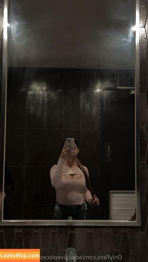 addictivepiscesspice photo #0001