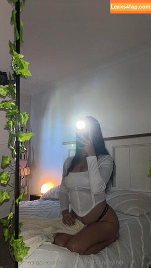 addictivepiscesspice photo #0003