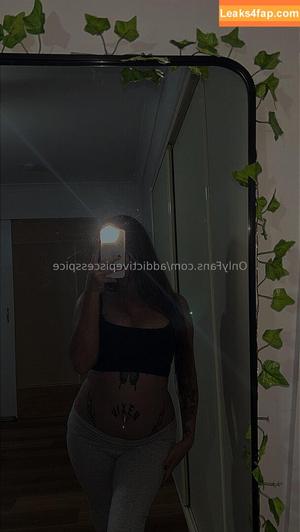 addictivepiscesspice photo #0008