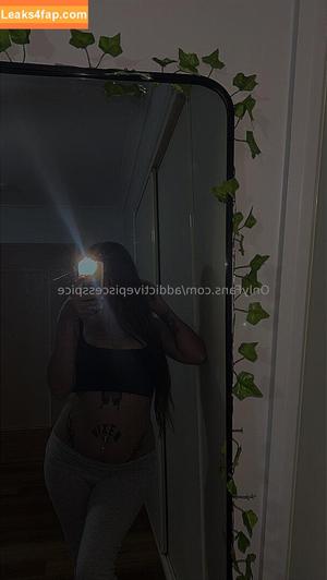 addictivepiscesspice photo #0009