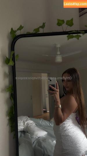 addictivepiscesspice photo #0010