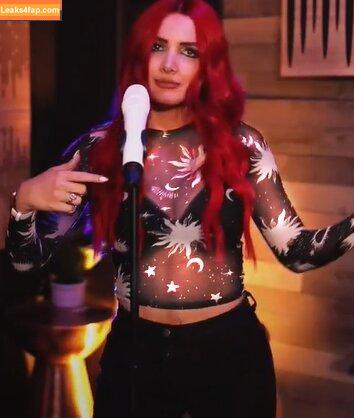 Addie Nicole Amick / Halocene / addienicoleamick слитое фото фото #0019