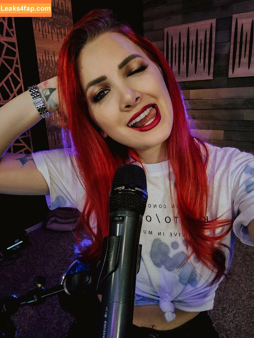 Addie Nicole Amick / Halocene / addienicoleamick слитое фото фото #0035