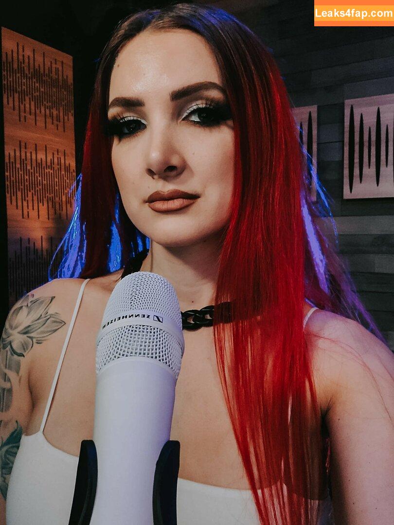 Addie Nicole Amick / Halocene / addienicoleamick слитое фото фото #0036