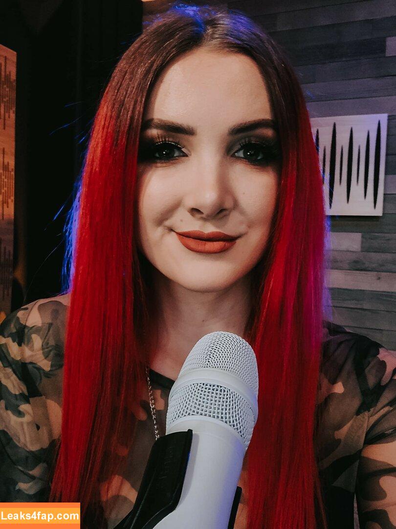 Addie Nicole Amick / Halocene / addienicoleamick слитое фото фото #0037