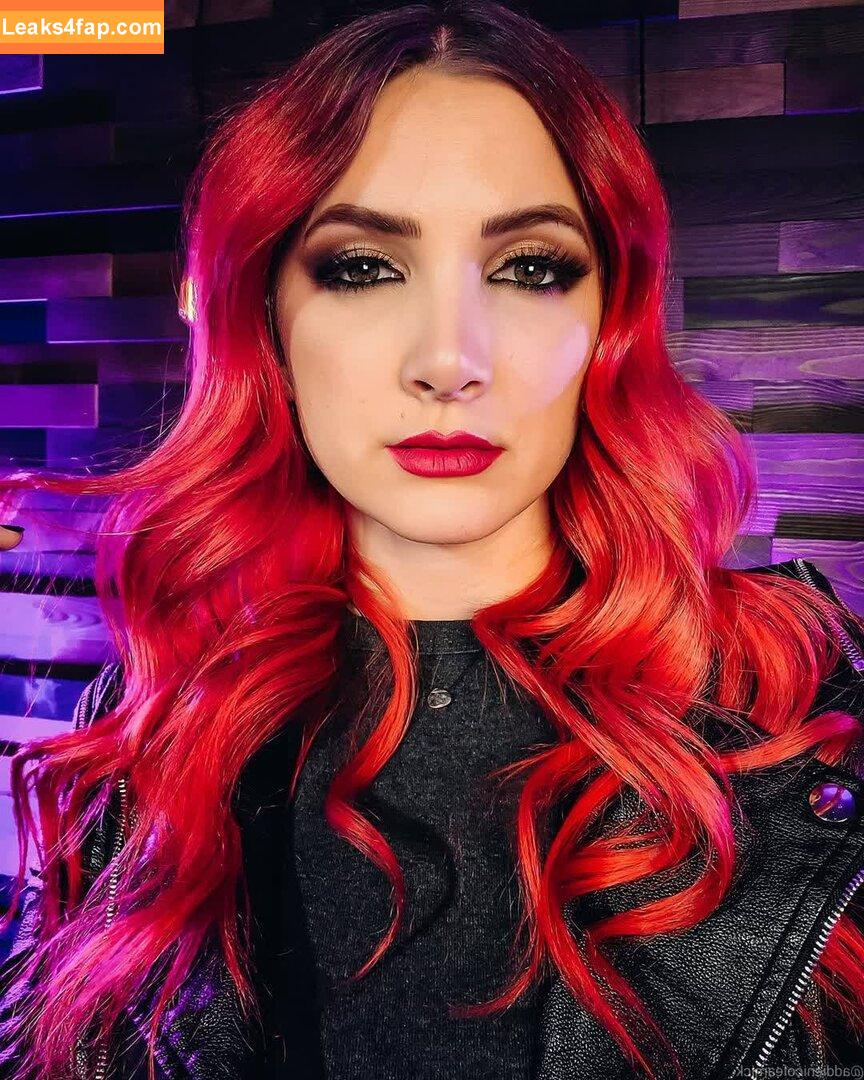 Addie Nicole Amick / Halocene / addienicoleamick слитое фото фото #0039