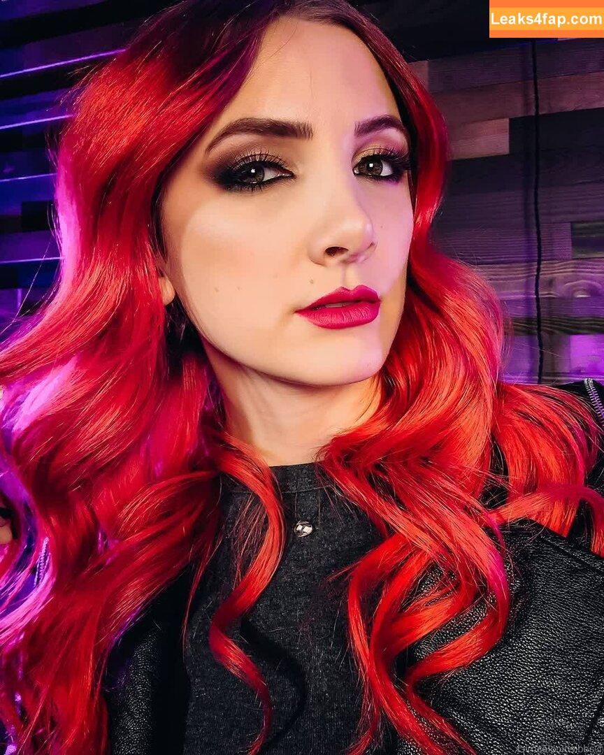 Addie Nicole Amick / Halocene / addienicoleamick слитое фото фото #0040