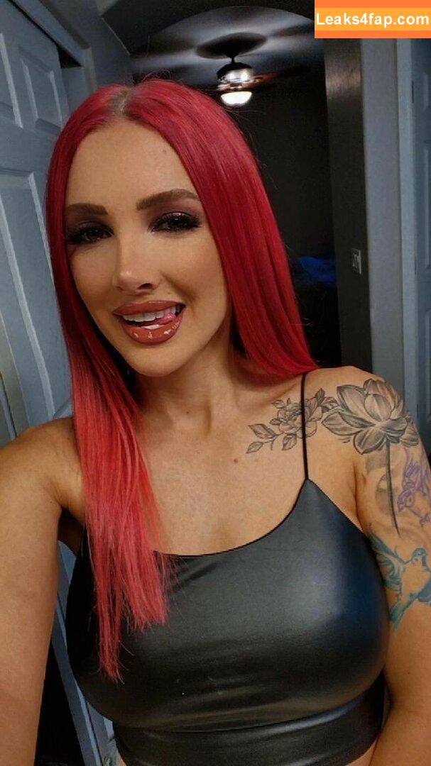 Addie Nicole Amick / Halocene / addienicoleamick слитое фото фото #0047