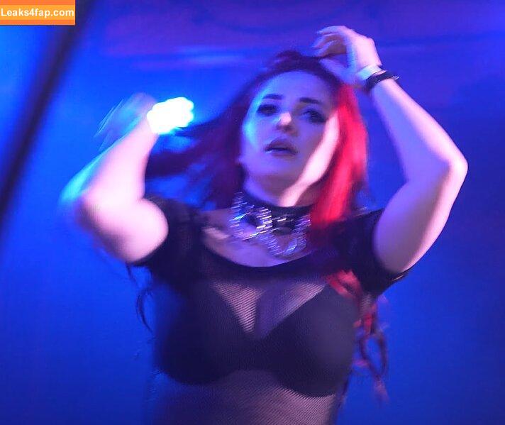 Addie Nicole Amick / Halocene / addienicoleamick слитое фото фото #0059