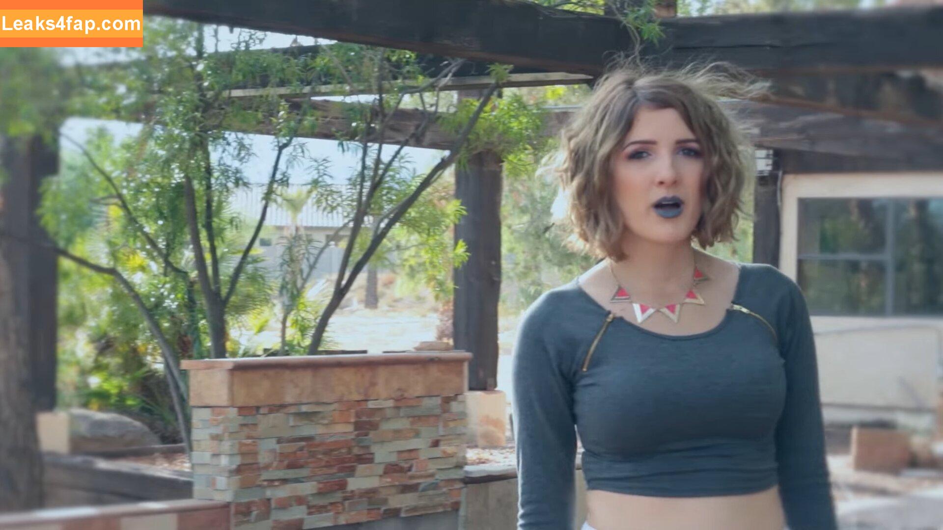 Addie Nicole Amick / Halocene / addienicoleamick слитое фото фото #0076