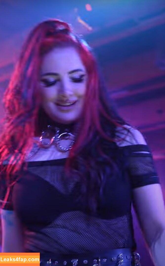 Addie Nicole Amick / Halocene / addienicoleamick слитое фото фото #0089