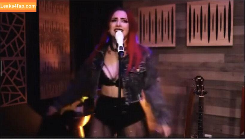 Addie Nicole Amick / Halocene / addienicoleamick слитое фото фото #0115