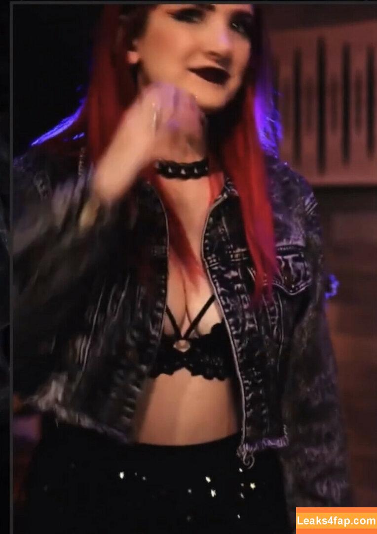 Addie Nicole Amick / Halocene / addienicoleamick слитое фото фото #0118