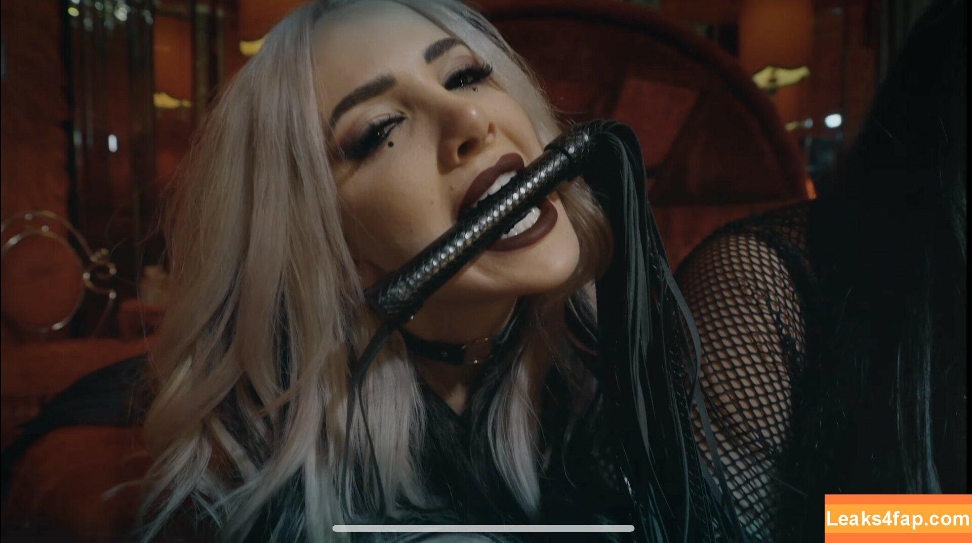 Addie Nicole Amick / Halocene / addienicoleamick leaked photo photo #0142