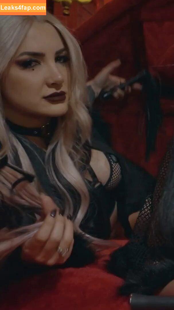 Addie Nicole Amick / Halocene / addienicoleamick слитое фото фото #0149