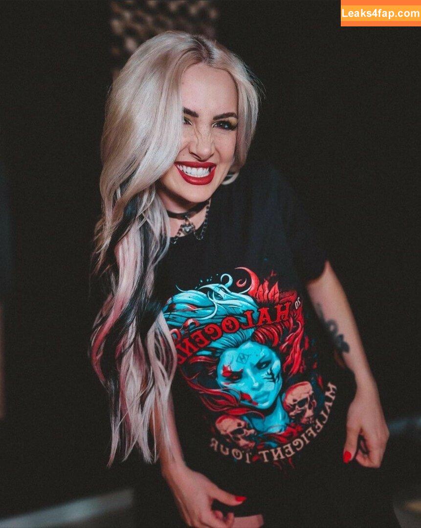 Addie Nicole Amick / Halocene / addienicoleamick слитое фото фото #0151