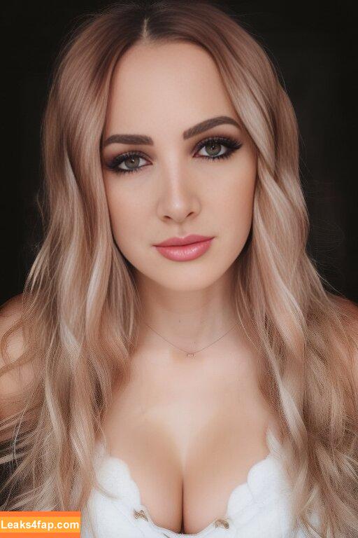 Addie Nicole Amick / Halocene / addienicoleamick слитое фото фото #0191