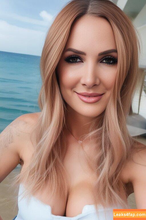 Addie Nicole Amick / Halocene / addienicoleamick слитое фото фото #0209