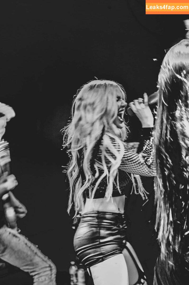 Addie Nicole Amick / Halocene / addienicoleamick слитое фото фото #0215