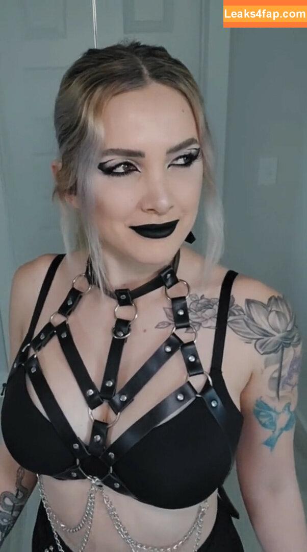 Addie Nicole Amick / Halocene / addienicoleamick слитое фото фото #0218