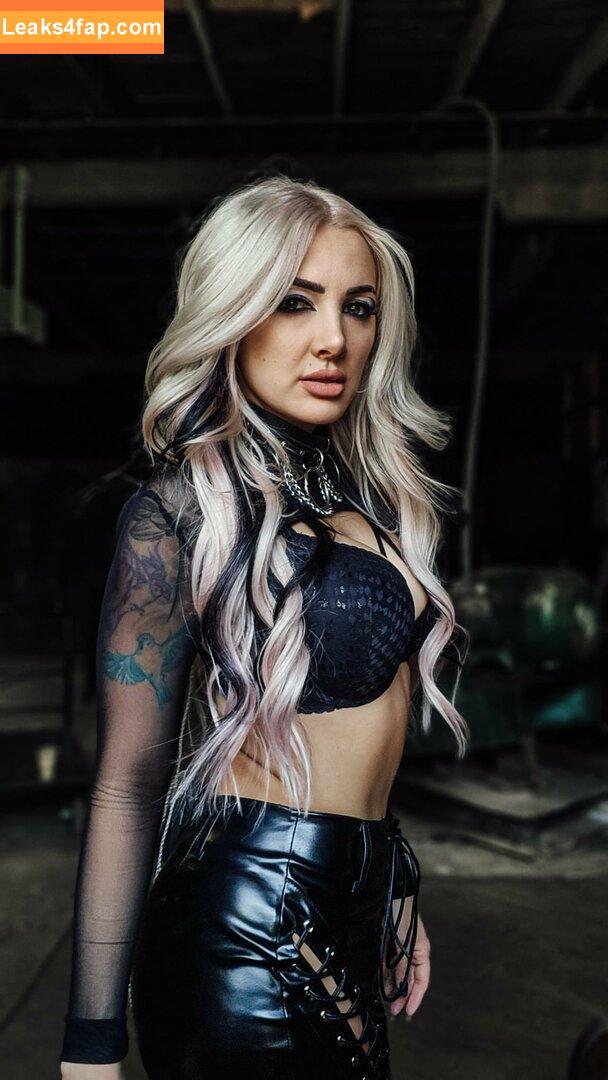 Addie Nicole Amick / Halocene / addienicoleamick слитое фото фото #0241