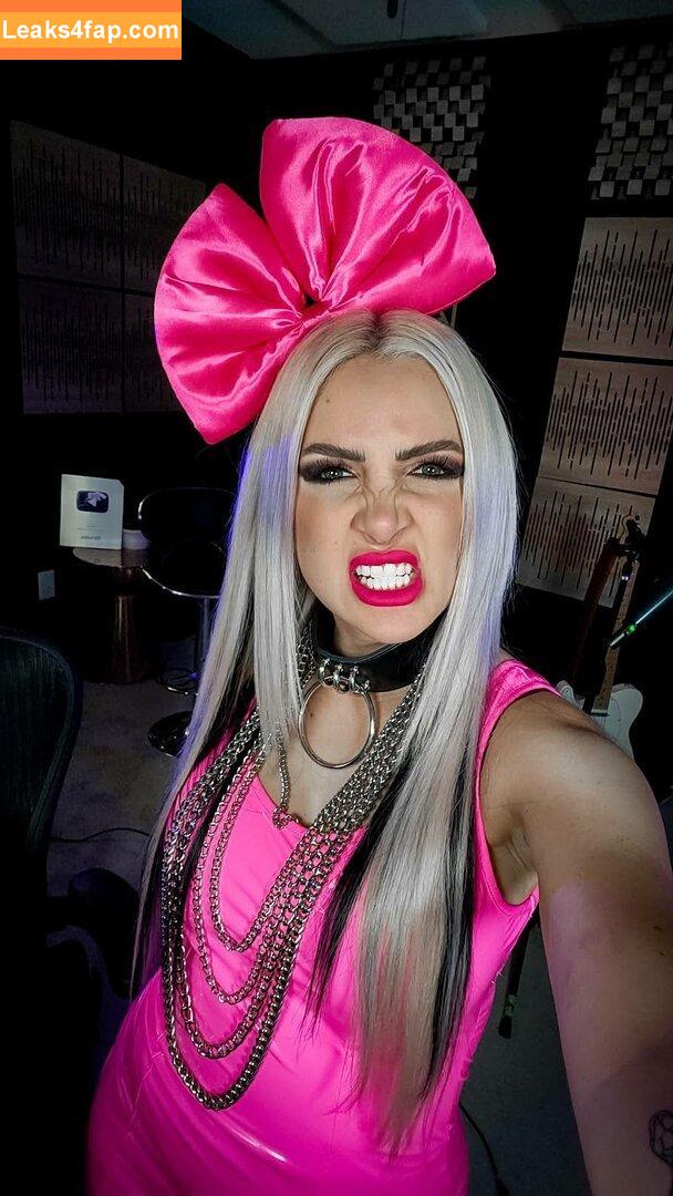 Addie Nicole Amick / Halocene / addienicoleamick слитое фото фото #0245