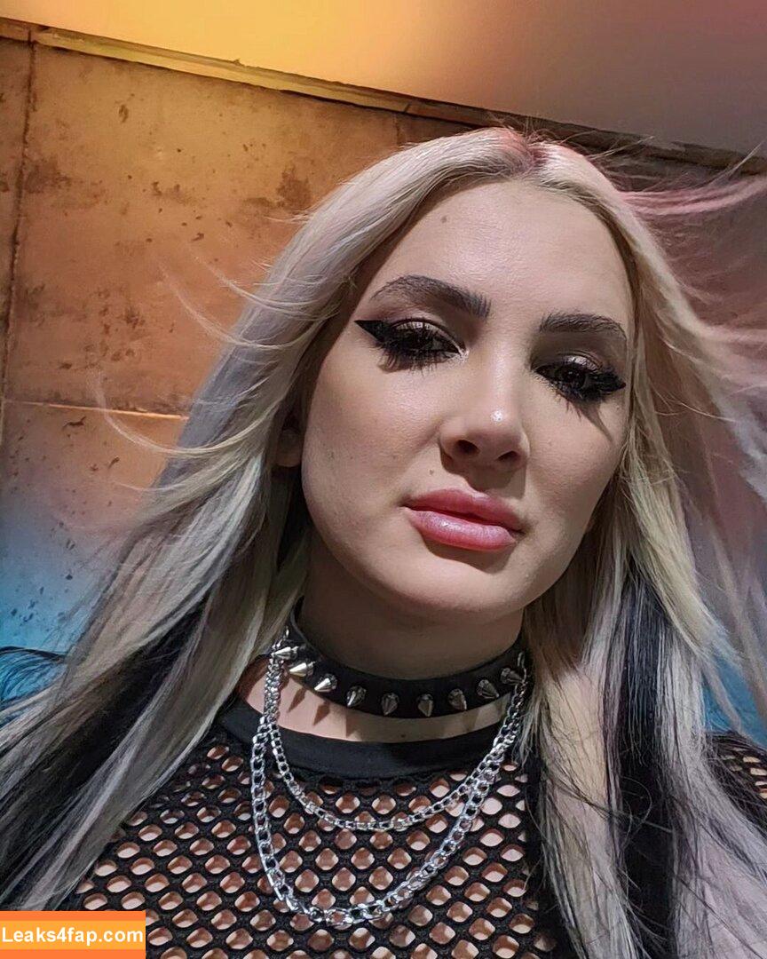 Addie Nicole Amick / Halocene / addienicoleamick слитое фото фото #0247