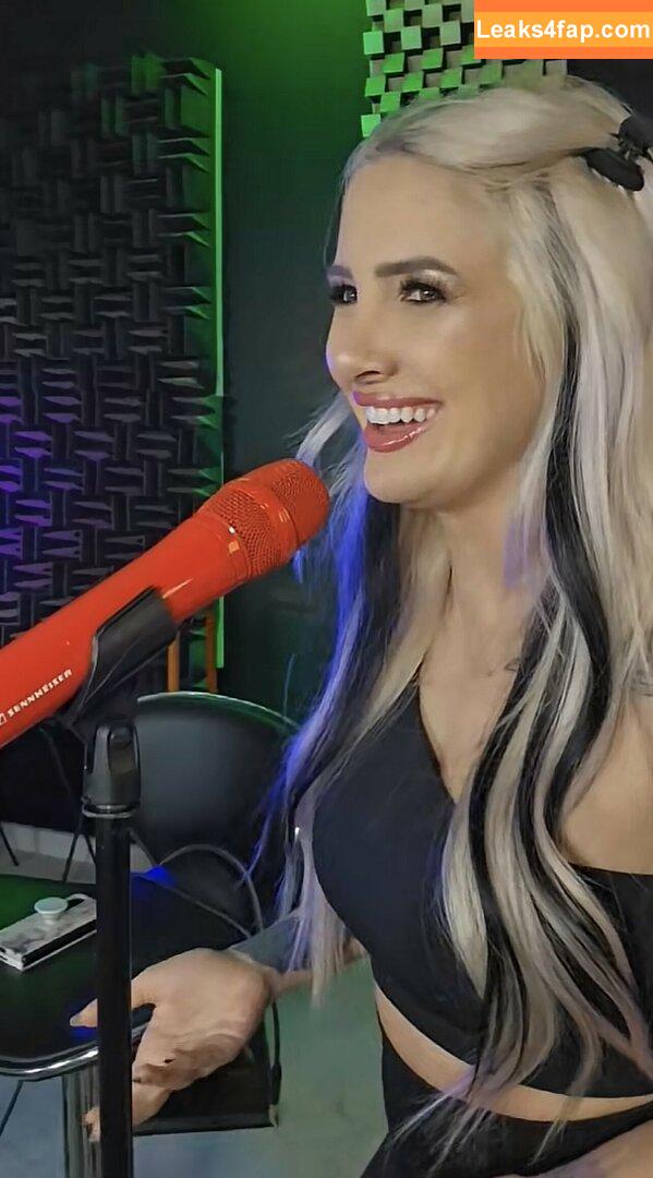 Addie Nicole Amick / Halocene / addienicoleamick слитое фото фото #0260