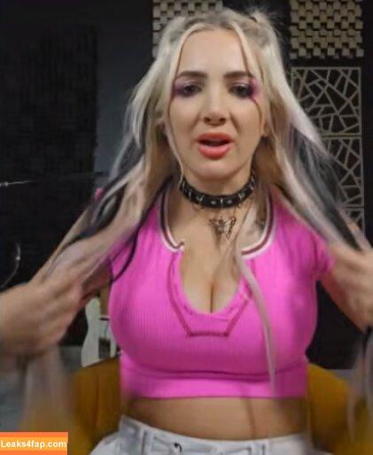 Addie Nicole Amick / Halocene / addienicoleamick слитое фото фото #0271