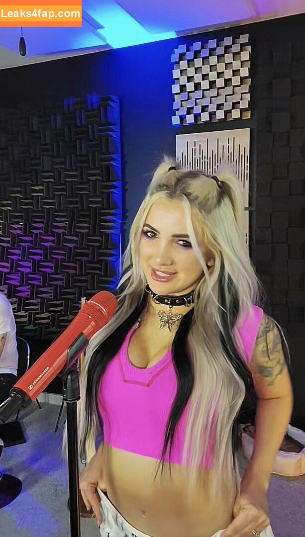 Addie Nicole Amick / Halocene / addienicoleamick слитое фото фото #0274