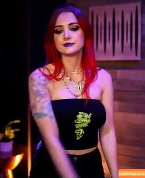 Addie Nicole Amick фото #0011