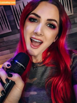 Addie Nicole Amick фото #0025