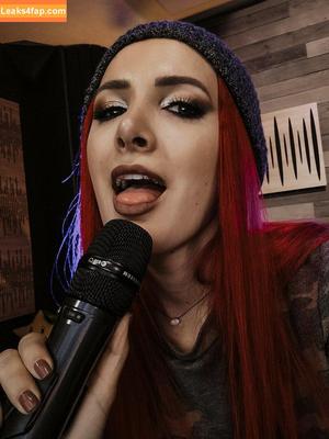 Addie Nicole Amick фото #0026