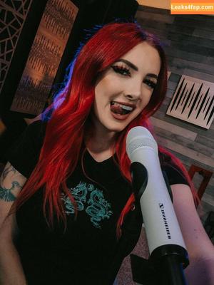 Addie Nicole Amick фото #0027