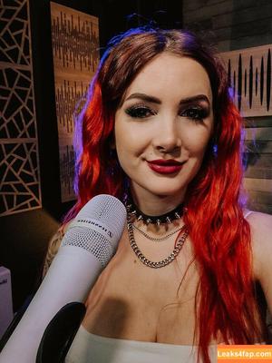 Addie Nicole Amick фото #0031