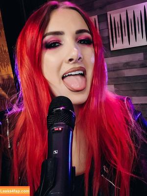 Addie Nicole Amick фото #0032