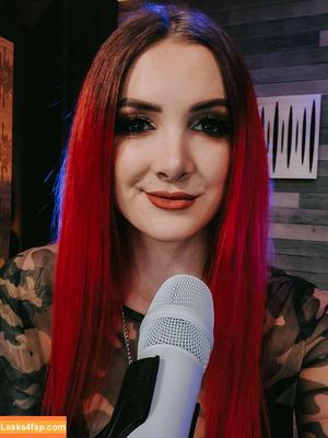 Addie Nicole Amick фото #0037