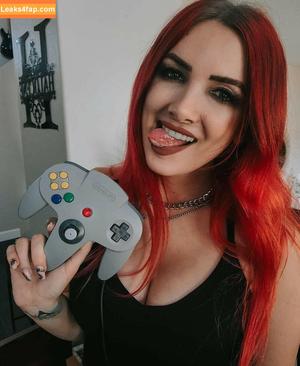 Addie Nicole Amick фото #0038