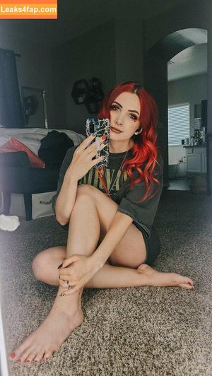 Addie Nicole Amick фото #0042