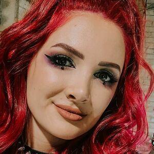 Addie Nicole Amick фото #0043